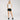 All Me 5-inch Short Leggings