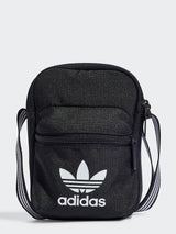 AC Festival Bag