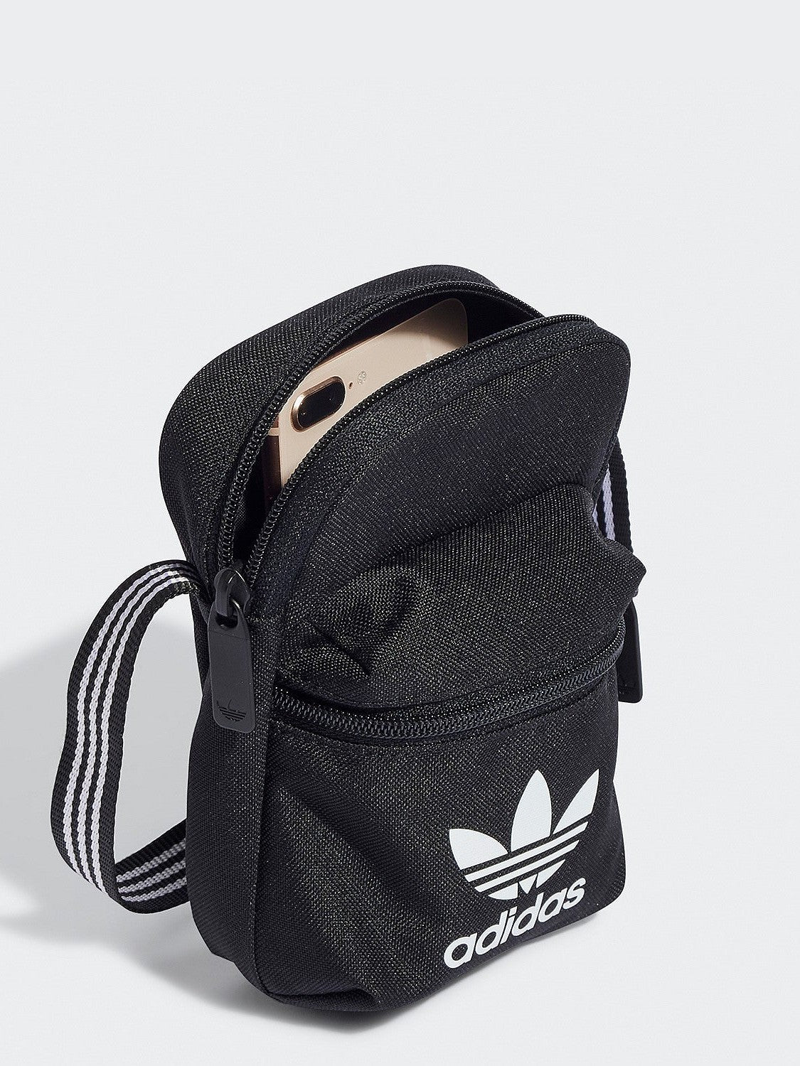 AC Festival Bag