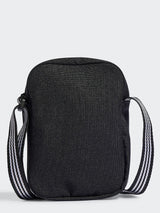 AC Festival Bag