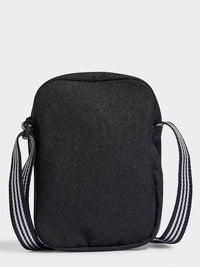 AC Festival Bag