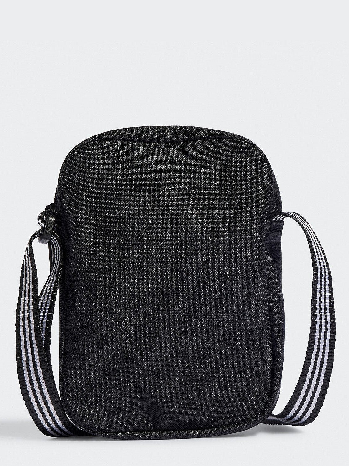 AC Festival Bag