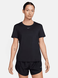 One Classic Dri-FIT Short Sleeve Top