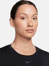 One Classic Dri-FIT Short Sleeve Top