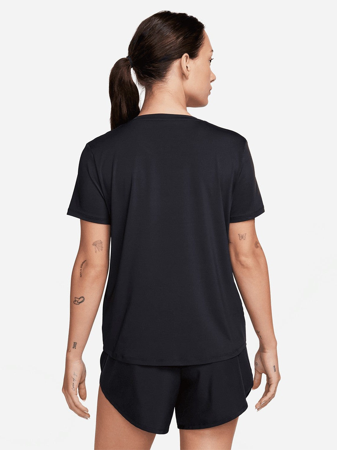 One Classic Dri-FIT Short Sleeve Top
