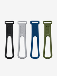 Frank Green Reusable Strap -Harbor/Mist/Khaki