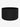 Frank Green 34oz Bumper Guard - Midnight