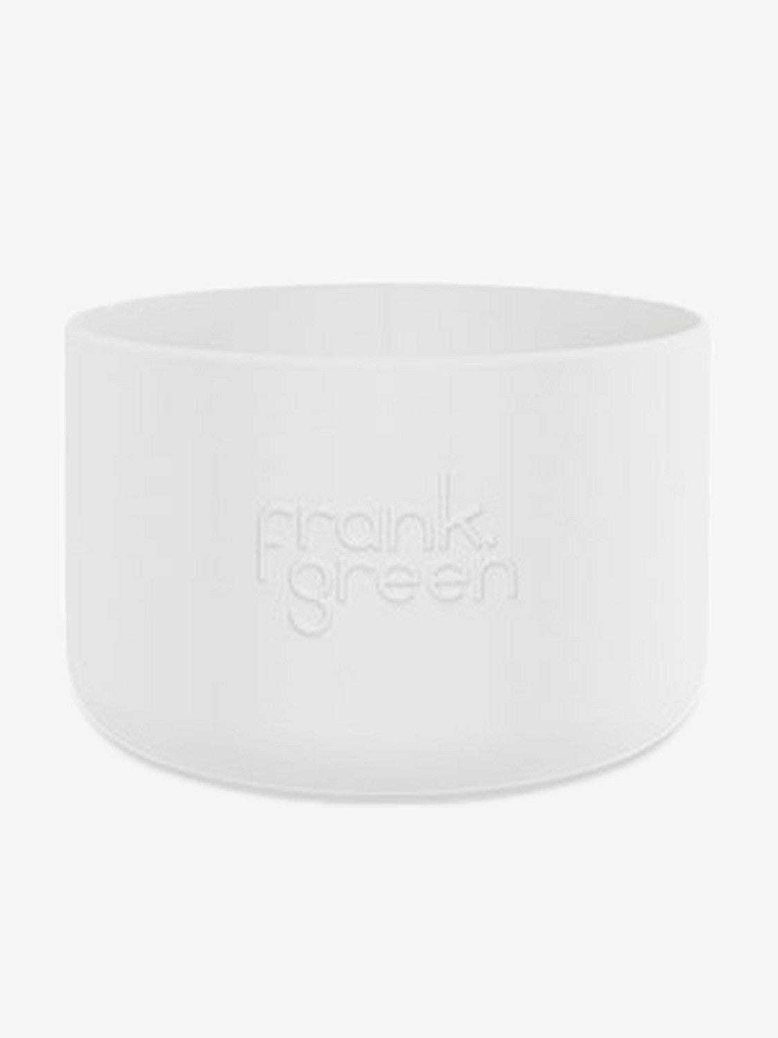 Frank Green Bumper Guard - Cloud