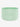 Frank Green Bumper Guard - Mint Gelato