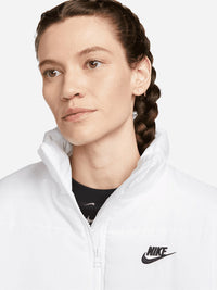 Classic Puffer Therma-FIT Vest