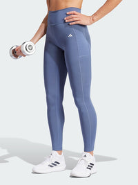 Optime Full-Length Leggings