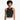 Cropped Tank Top
