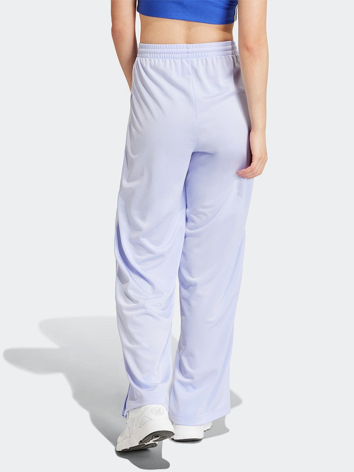 Firebird Track Pants