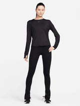 Classic Dri-FIT Long Sleeve Top
