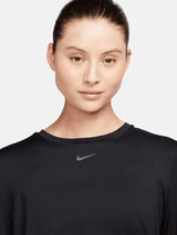 Classic Dri-FIT Long Sleeve Top