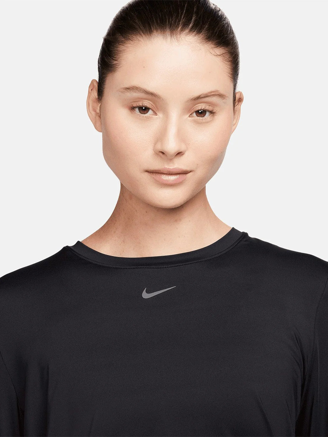 Classic Dri-FIT Long Sleeve Top