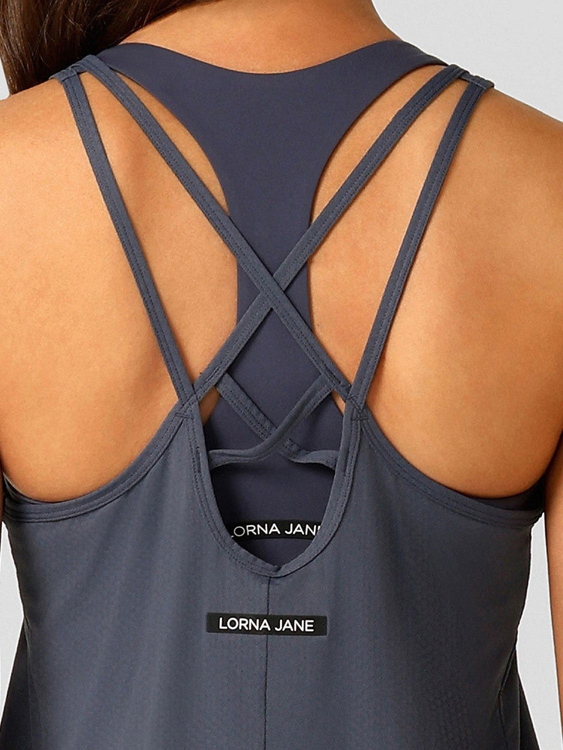 Power Pulse Active Tank