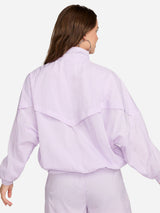 Sportswear Essential Windrunner Jacket