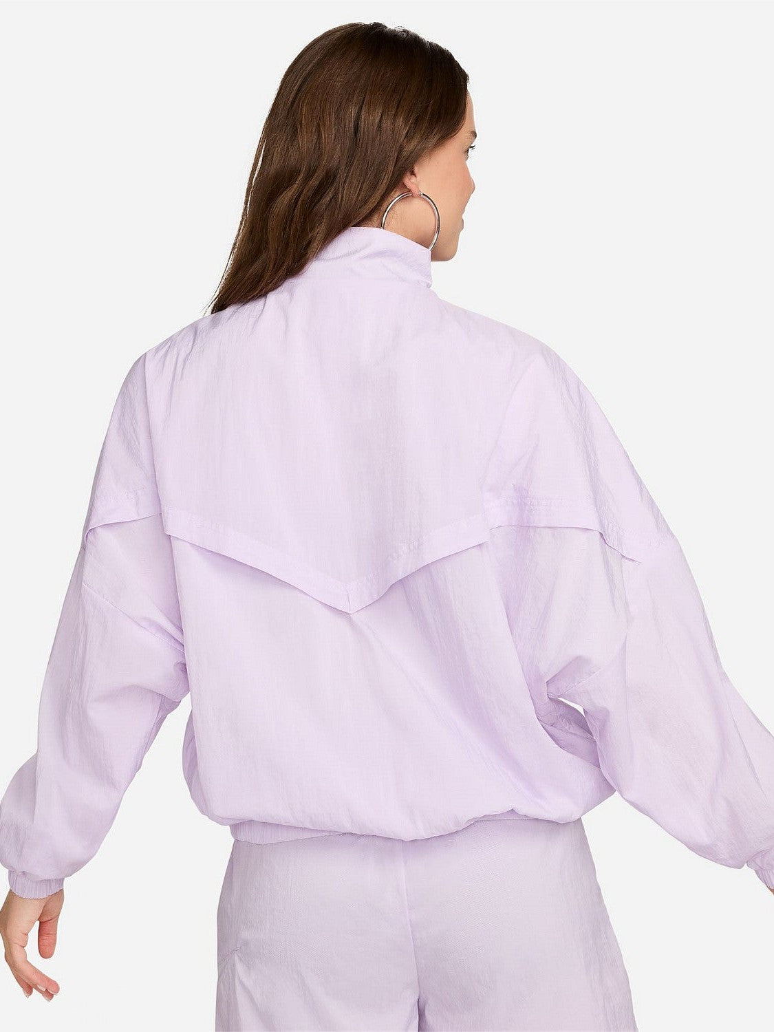 Sportswear Essential Windrunner Jacket