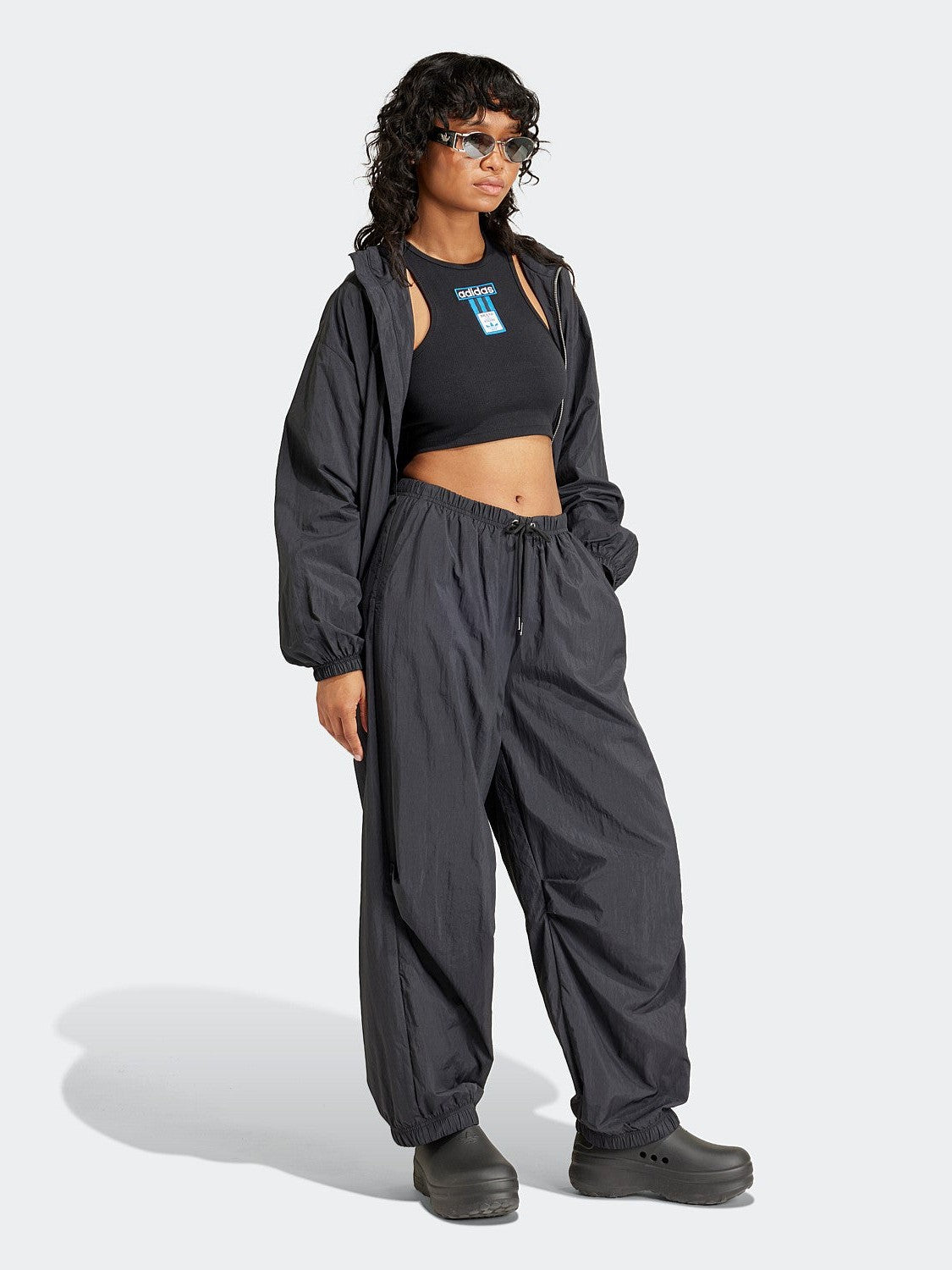 Adibreak Tank Top