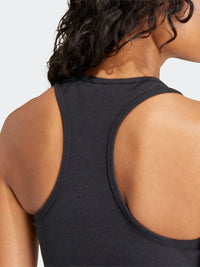 Adibreak Tank Top