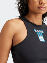 Adibreak Tank Top