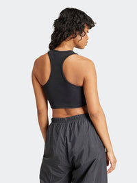 Adibreak Tank Top