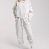 NEUCL Sweatpants
