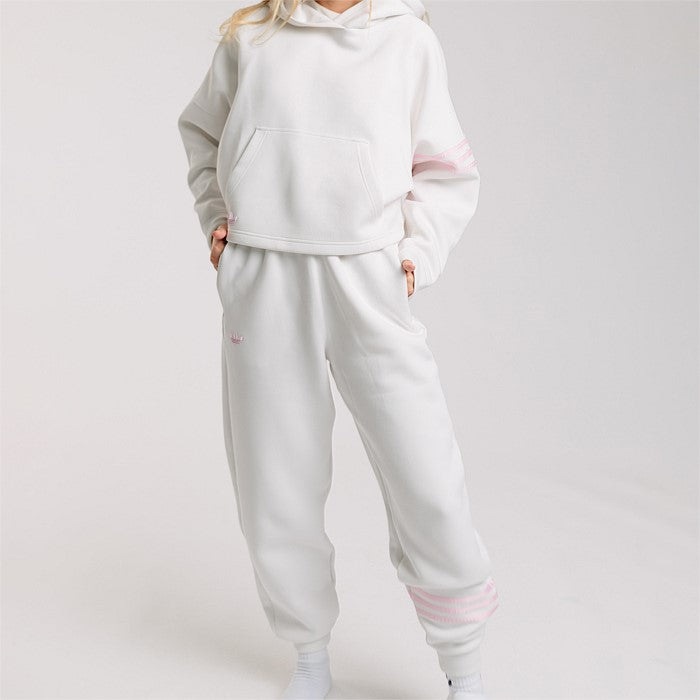 NEUCL Sweatpants