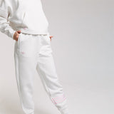 NEUCL Sweatpants