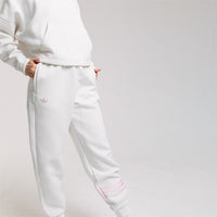 NEUCL Sweatpants