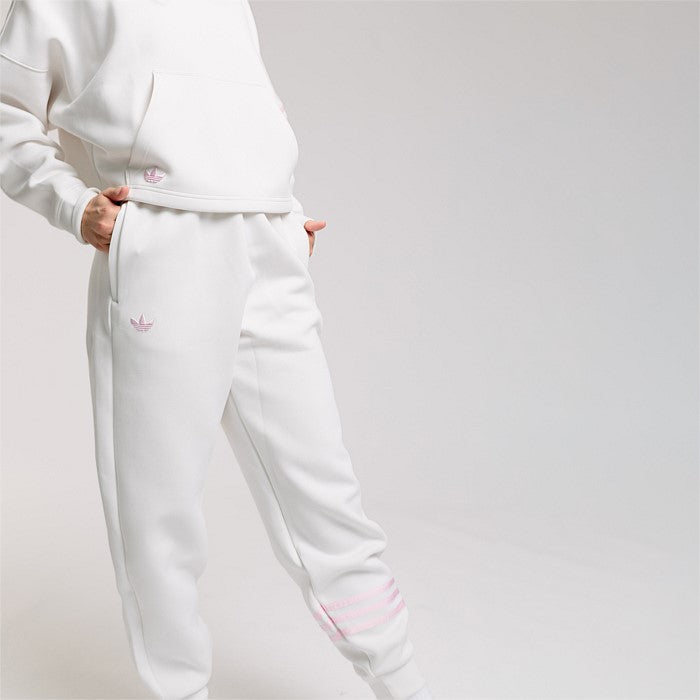 NEUCL Sweatpants