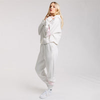NEUCL Sweatpants