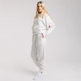NEUCL Sweatpants