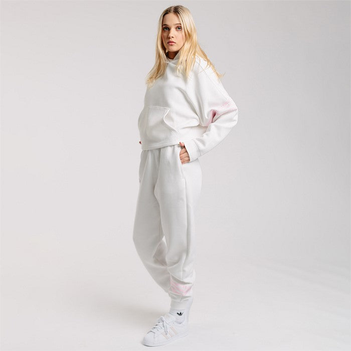 NEUCL Sweatpants