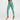Zenvy Gentle-Support High-Waisted 7/8 Leggings