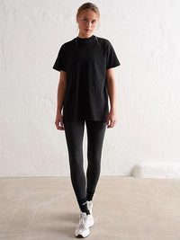 Black Boyfriend T-Shirt