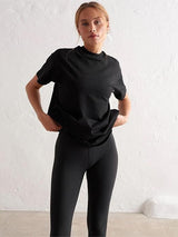 Black Boyfriend T-Shirt