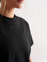 Black Boyfriend T-Shirt
