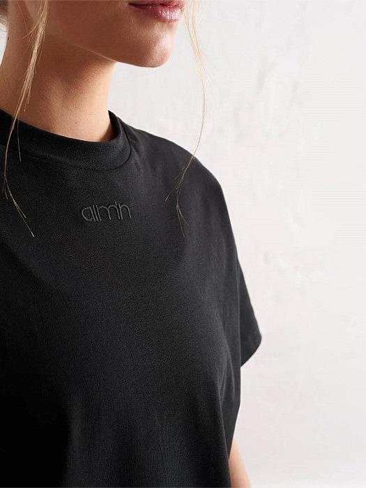 Black Boyfriend T-Shirt