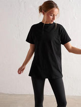 Black Boyfriend T-Shirt