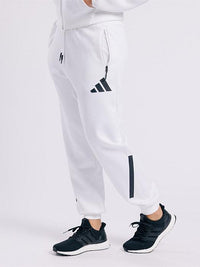 Z.N.E. Tracksuit Pants