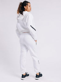 Z.N.E. Tracksuit Pants