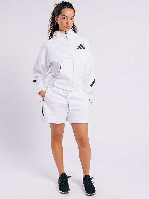 Z.N.E. Shorts