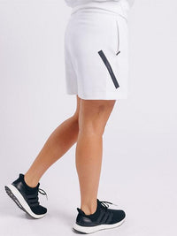 Z.N.E. Shorts