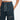 Nike W NSW Phnx Flc Hr Logo Pnt Wde - Armory Navy