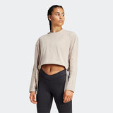 Yoga Cover-Up