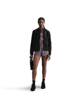 Swift Repel Packable Running Jacket