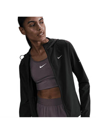 Swift Repel Packable Running Jacket