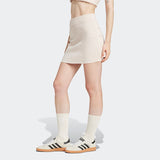 Rib Skirt